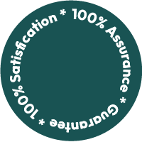 Rotate-img-2 Rotate-img-2